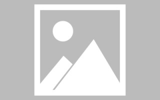 池州网站后台环境怎么搭建（网站后端搭建的步骤）