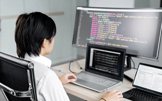 池州 php压缩包,PHP的解压缩函数怎么用？